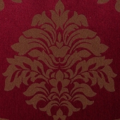 Sangiorgio Moulin Rouge - артикул 5428231