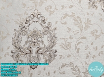 ArtSky Home Deco Victoria - артикул Z871-2X