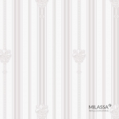Milassa Swan - артикул SW6001