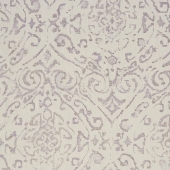 Casamance Meridienne - артикул 72070230
