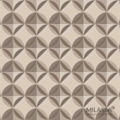 Milassa Modern - артикул М40101