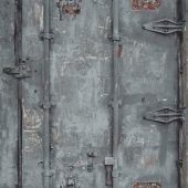 Ideco,Grandeco Exposed Warehouse - артикул 3202 EW 