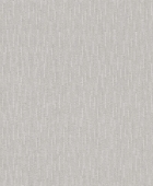 Grandeco Nuances - артикул NU 1405