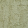 Обои Limonta Suite 30356 Обои Limonta Suite 30356