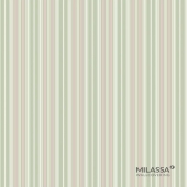 Milassa Joli - артикул Joli6005