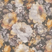 Rasch Fiore - артикул 935738