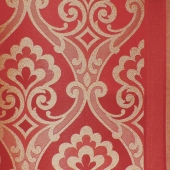 Sangiorgio Perugia - артикул 8603-8401