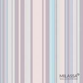 Milassa Modern - артикул М6006