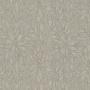 Обои Marburg Padua 56121 Обои Marburg Padua 56121