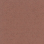 Обои Marburg Padua 56144 Обои Marburg Padua 56144