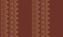 Erismann-R Bella - артикул 4393-7