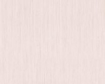 A.S Creation New England 2 - артикул 95995-2