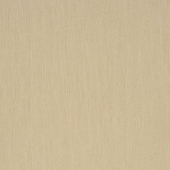 Casamance Meridienne - артикул 72061780