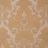 A.S Creation Bella Casa - артикул 3122-28