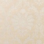 Обои Calcutta Classico 209039 Обои Calcutta Classico 209039
