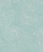 Grandeco Inspiration Wall - артикул IW 3604