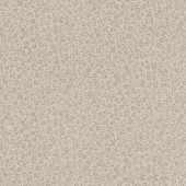 Rasch Ylvie - артикул 802238