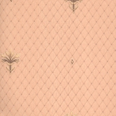 Limonta Ornamenta - артикул 94941