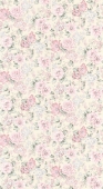Авангард Flowery - артикул 45-199-01