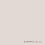 Обои Loymina Clair ST 0202 Обои Loymina Clair ST 0202