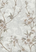 Quarta Parete Barossa - артикул ZS16336