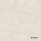 Milassa Trend - артикул Trend8 002-1