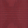 Обои Atlas Iconic 5074-5 Обои Atlas Iconic 5074-5