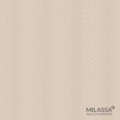 Milassa Modern - артикул М80022