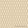 Обои Loymina Clair CLR6 002/1 Обои Loymina Clair CLR6 002/1