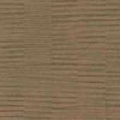 Lutece Couleurs & Matieres - артикул 51163108