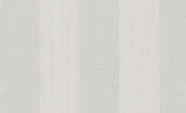 Italreflexes Organic - артикул OG42