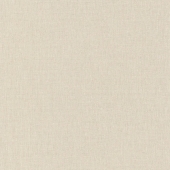 Caselio Linen - артикул 68521060