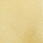 Erismann Violetta - артикул 4055-24