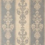 Обои Calcutta Classico 209013 Обои Calcutta Classico 209013
