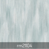 Casa Mia Cobalt - артикул RM 21104