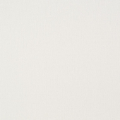 Rasch Gentle Elegance - артикул 724011