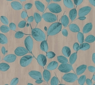 Limonta Cloe - артикул 92119
