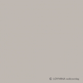 Loymina La Belle Epoque - артикул BQ7 012/1