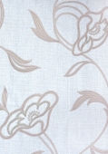 Erismann-R Poesia - артикул 4056-5