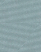 Marburg Allure - артикул 59422