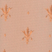 Limonta Ornamenta - артикул 95602