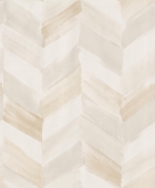 Grandeco Inspiration Wall - артикул IW 2101