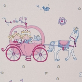 P+S Dieter 4 Kid'Z - артикул 05492-10