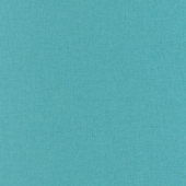 Caselio Linen - артикул 68526623