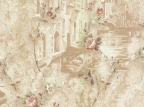 Zambaiti Marchesa 16 - артикул R1614