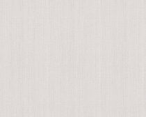 A.S Creation Esprit Home 10 - артикул 95847-2