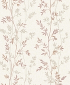 Grandeco Natural Forest - артикул NF 3108