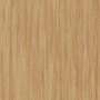 Обои Limonta Violetta 36906 Обои Limonta Violetta 36906