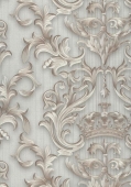 Andrea Rossi Gorgona - артикул 54136-4