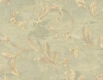 Limonta Villa Reale - артикул 38103